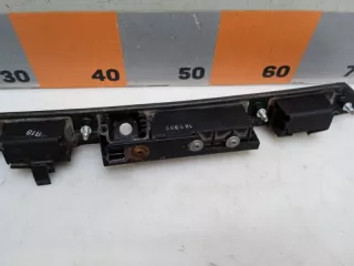 4L08275743FZ Кнопка открытия багажника Audi A6 C6 (S6,RS6) Арт 2-5446, вид 6