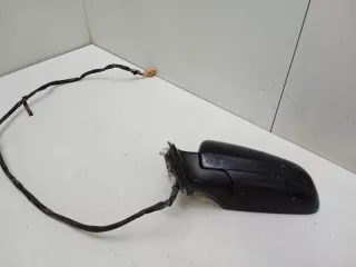 8E0857507BGRU Зеркало наружное левое Audi A4 B6 Арт 2-5506, вид 3
