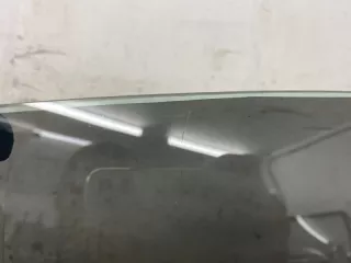 5736A117 Стекло двери задней Mitsubishi Galant 9 Арт 2-5532, вид 3
