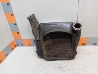 7L6145803E Интеркулер Porsche Cayenne 955 Арт 2-5552, вид 1