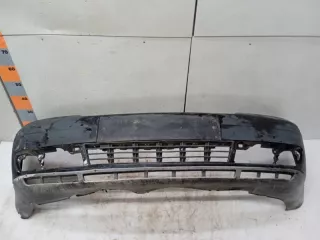 8D0807103GRU Бампер передний Audi A8 D2 (S8) Арт 2-5613, вид 1