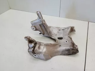 80A399296R Кронштейн Audi Q5 2 Арт 2-5649, вид 2