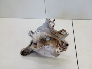 80A399296R Кронштейн Audi Q5 2 Арт 2-5649, вид 3