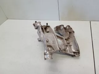 80A399296R Кронштейн Audi Q5 2 Арт 2-5649, вид 4