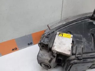4F0941030AK Фара правая Audi A6 C6 (S6,RS6) Арт 2-5761, вид 2