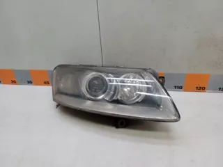4F0941030AK Фара правая Audi A6 C6 (S6,RS6) Арт 2-5761, вид 4