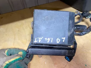 MR965734 Блок предохранителей Mitsubishi Lancer 9 Арт 2-5828, вид 2