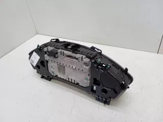 80A920700A Щиток приборов (приборная панель) Audi Q5 2 Арт 2-5859, вид 4