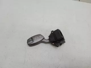 61316911516 Переключатель подрулевой (стрекоза) BMW 7 E65/E66 Арт 2-5917, вид 1