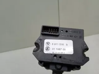 61316911516 Переключатель подрулевой (стрекоза) BMW 7 E65/E66 Арт 2-5917, вид 3