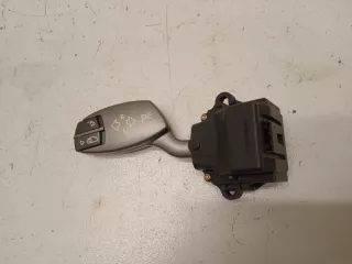 61316911516 Переключатель подрулевой (стрекоза) BMW 7 E65/E66 Арт 2-5928, вид 1