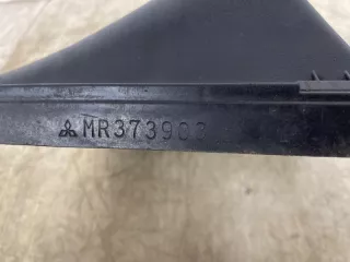 MR373903 Корпус воздушного фильтра Mitsubishi Pajero 2 Арт 2-5954, вид 4