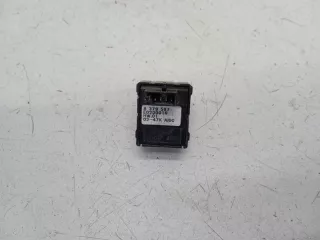 61318379597 Кнопка стеклоподъемника BMW 7 E65/E66 Арт 2-5982, вид 2