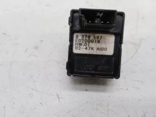 61318379597 Кнопка стеклоподъемника BMW 7 E65/E66 Арт 2-5982, вид 3