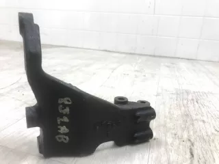 1060A029 Кронштейн Mitsubishi Pajero 4 restailing Арт 2-6008, вид 1