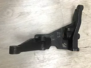 1060A029 Кронштейн Mitsubishi Pajero 4 restailing Арт 2-6008, вид 4