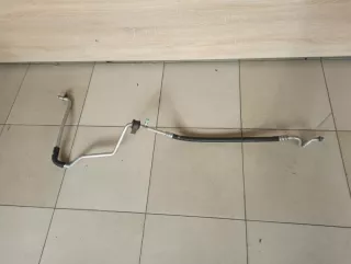 7815A065 Трубка кондиционера Mitsubishi Lancer 10 Арт 2-6074, вид 1