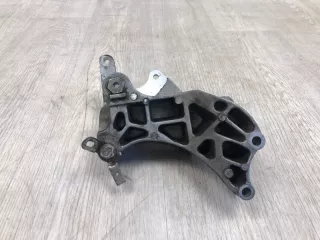 4450A021 Кронштейн Mitsubishi Outlander 1 Арт 2-6085, вид 1