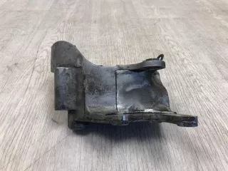 4450A021 Кронштейн Mitsubishi Outlander 1 Арт 2-6085, вид 2