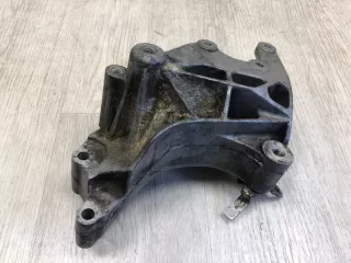 4450A021 Кронштейн Mitsubishi Outlander 1 Арт 2-6085, вид 3
