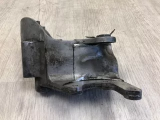 4450A021 Кронштейн Mitsubishi Outlander 1 Арт 2-6085, вид 4