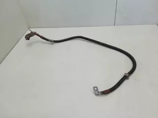 12527789222 Провод стартера BMW 7 E65/E66 Арт 2-6086, вид 1