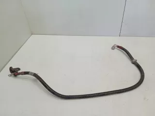 12527789222 Провод стартера BMW 7 E65/E66 Арт 2-6086, вид 2