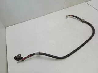 12527789222 Провод стартера BMW 7 E65/E66 Арт 2-6086, вид 3