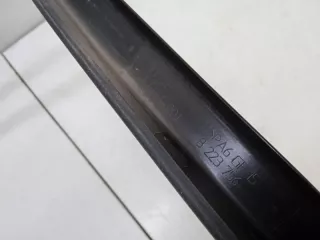 51358223756 Накладка двери (крышки) багажника BMW 7 E65/E66 Арт 2-6097, вид 3