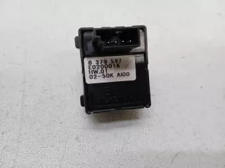 61318379597 Кнопка стеклоподъемника BMW 7 E65/E66 Арт 2-6108, вид 3