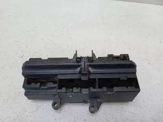 61136900582 Блок предохранителей BMW 7 E65/E66 Арт 2-6261, вид 3
