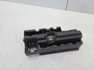 61136900582 Блок предохранителей BMW 7 E65/E66 Арт 2-6261, вид 4