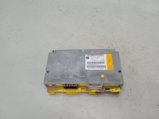 65776929552 Блок AirBag BMW 7 E65/E66 Арт 2-6271, вид 1