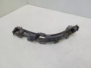 51127012290 Кронштейн крепления бампера BMW 7 E65/E66 Арт 2-6292, вид 1