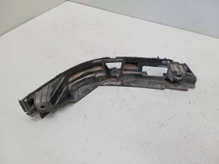 51127012290 Кронштейн крепления бампера BMW 7 E65/E66 Арт 2-6292, вид 2