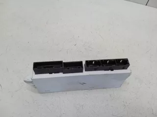 61356929177 Блок управления (другие) BMW 7 E65/E66 Арт 2-6305, вид 1