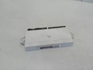 61356929177 Блок управления (другие) BMW 7 E65/E66 Арт 2-6305, вид 2