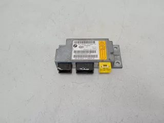 65776929558 Блок AirBag BMW 7 E65/E66 Арт 2-6363, вид 1