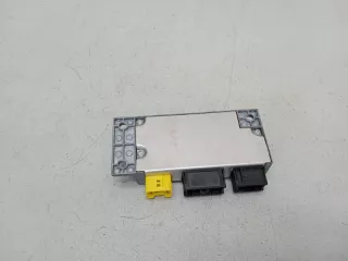 65776929558 Блок AirBag BMW 7 E65/E66 Арт 2-6363, вид 2