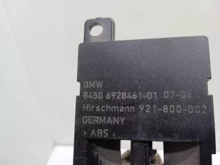 84506928461 Антенна BMW 6 E63/E64 Арт 2-6379, вид 3