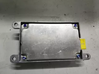65776929553 Блок AirBag BMW 7 E65/E66 Арт 2-6396, вид 2