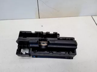 61136900582 Блок предохранителей BMW 7 E65/E66 Арт 2-6479, вид 3