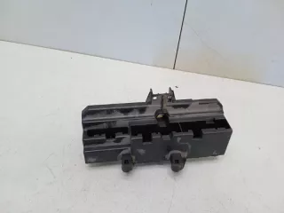 61136900582 Блок предохранителей BMW 7 E65/E66 Арт 2-6479, вид 4