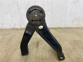 MN101573 Подушка крепления двигателя Mitsubishi Outlander 1 Арт 2-6495, вид 2