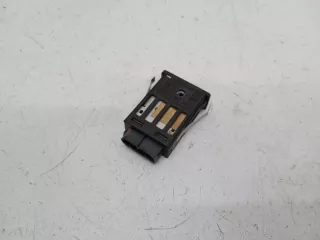 61311387429 Кнопка (выключатель) BMW 3 E36 Арт 2-6558, вид 2