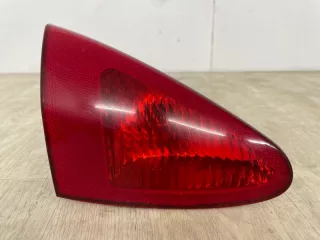 8336A077 Фонарь в крышку багажника Mitsubishi Lancer 10 Арт 2-6570, вид 1