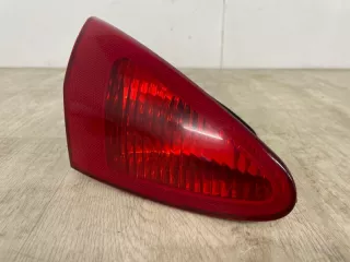 8336A077 Фонарь в крышку багажника Mitsubishi Lancer 10 Арт 2-6570, вид 3