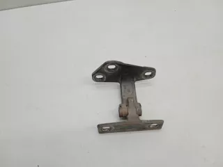 41627006120 Петля двери BMW X5 E53 Арт 2-6582, вид 1