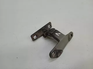 41627006120 Петля двери BMW X5 E53 Арт 2-6582, вид 2