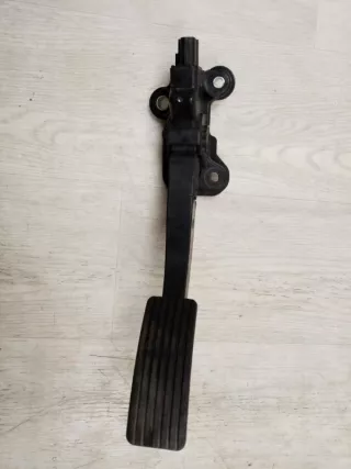 MN101544 Педаль газа Mitsubishi Lancer 10 Арт 2-6632, вид 2